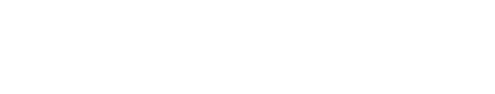 あなたには、こんな思いはありませんか？